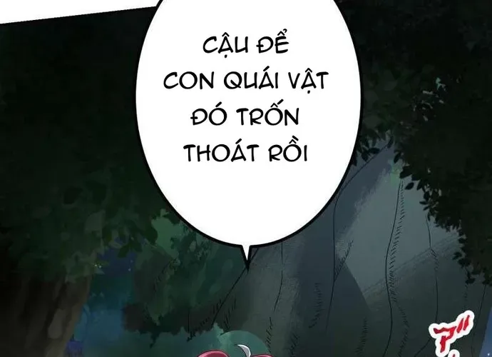 Chương 90 - Trang 90