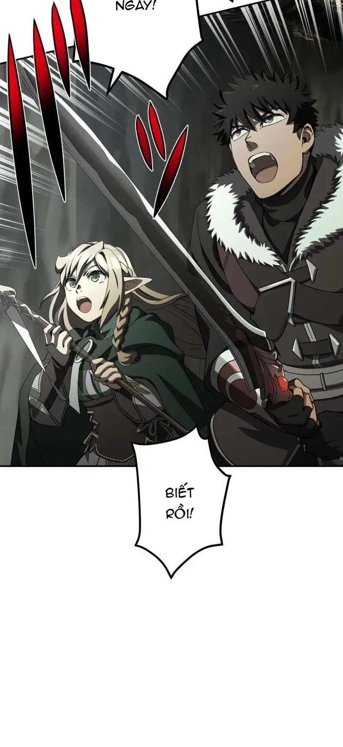 Chương 90 - Trang 10
