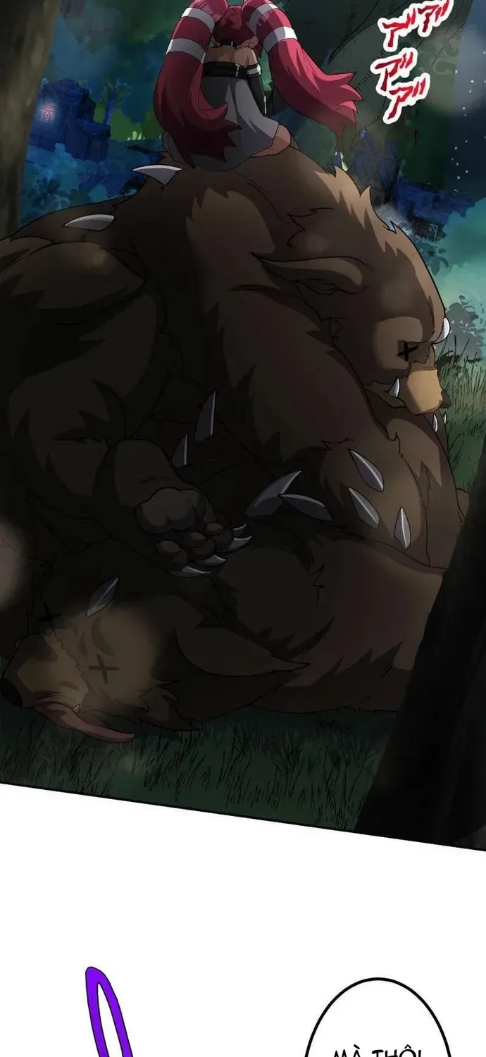 Chương 90 - Trang 91