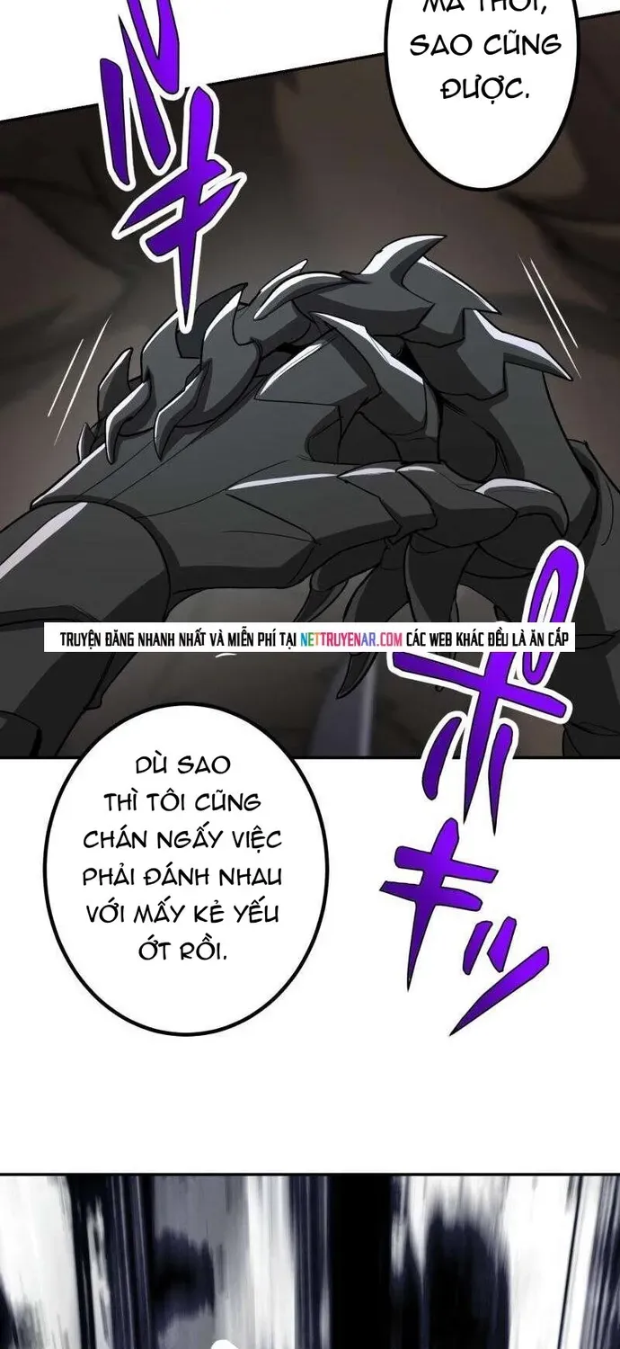 Chương 90 - Trang 92