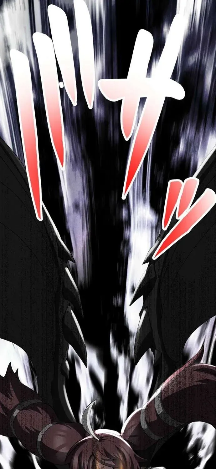 Chương 90 - Trang 93