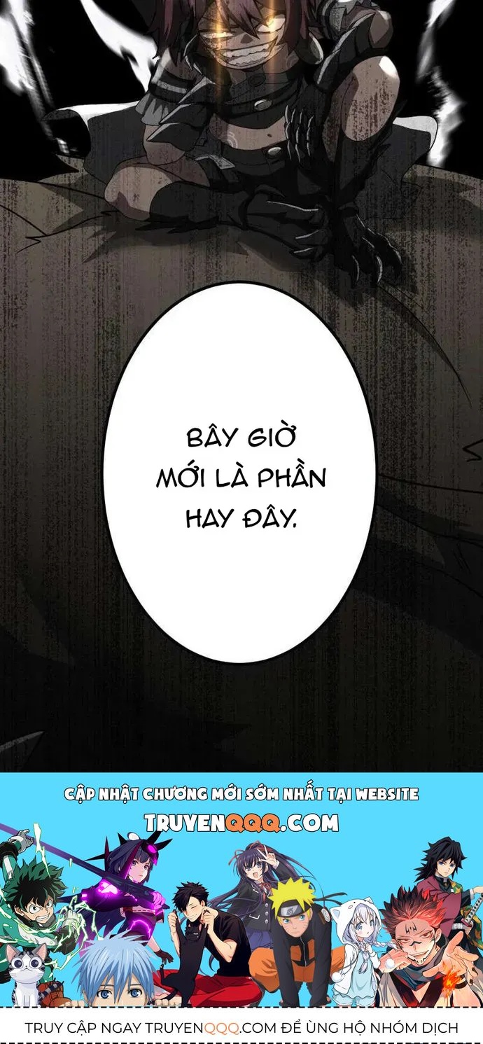 Chương 90 - Trang 94