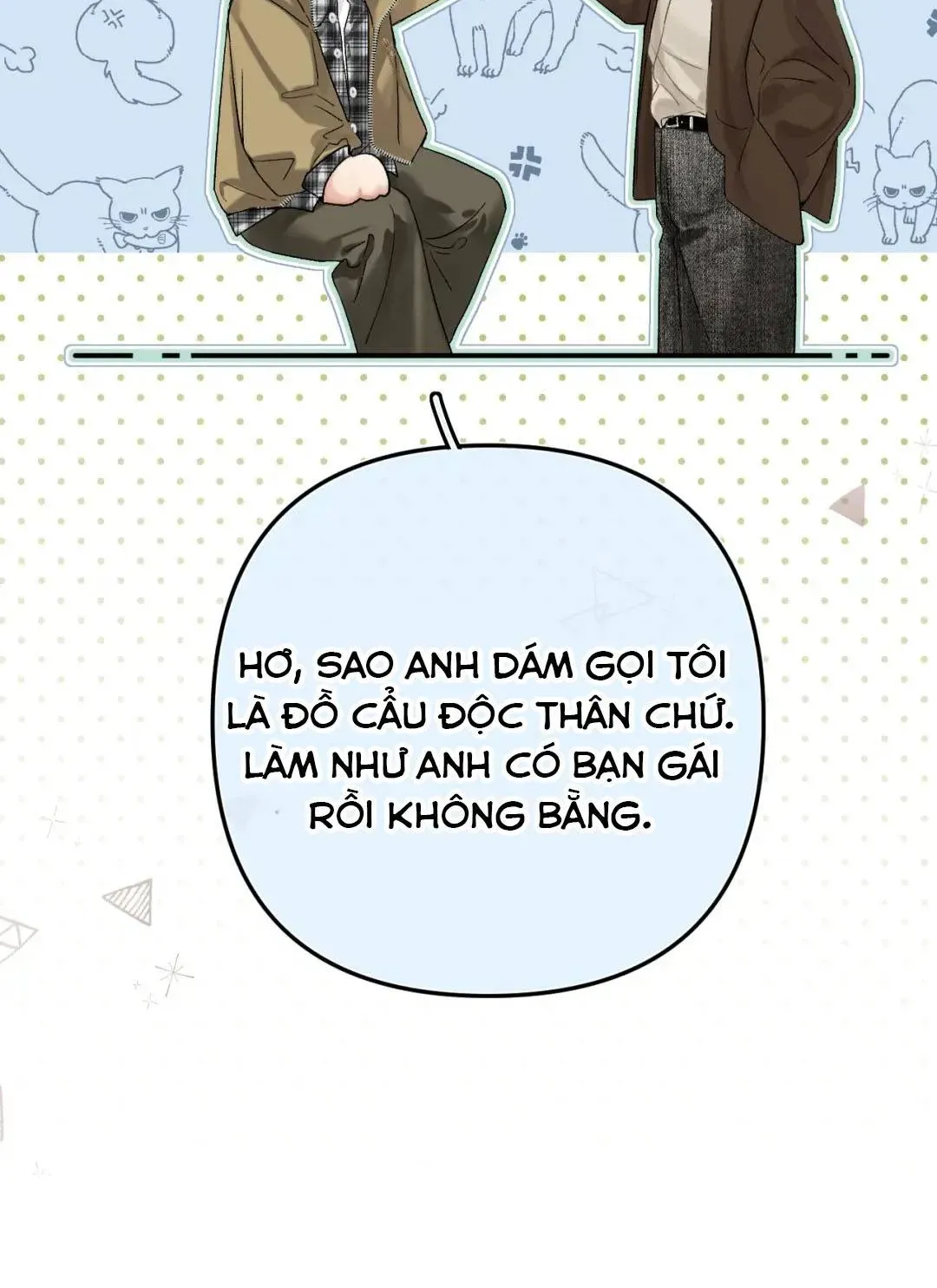 Chapter 49 - Image 11