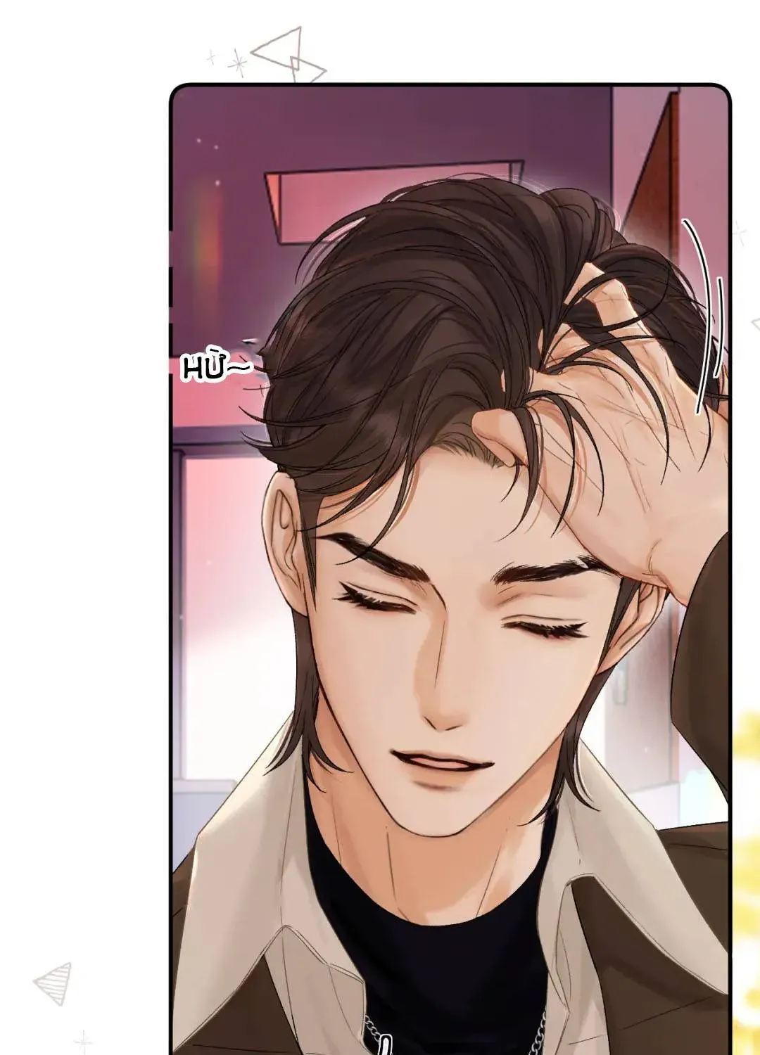 Chapter 49 - Image 12