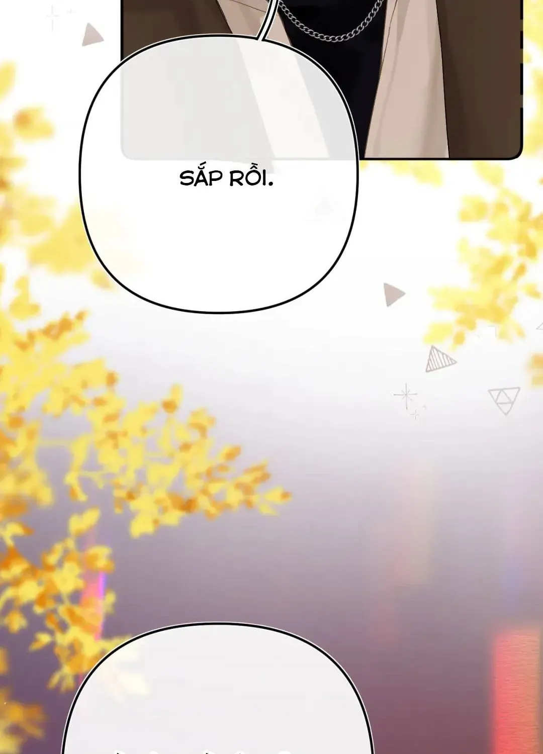 Chapter 49 - Image 13