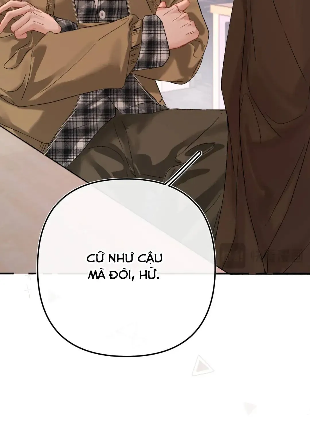 Chapter 49 - Image 15