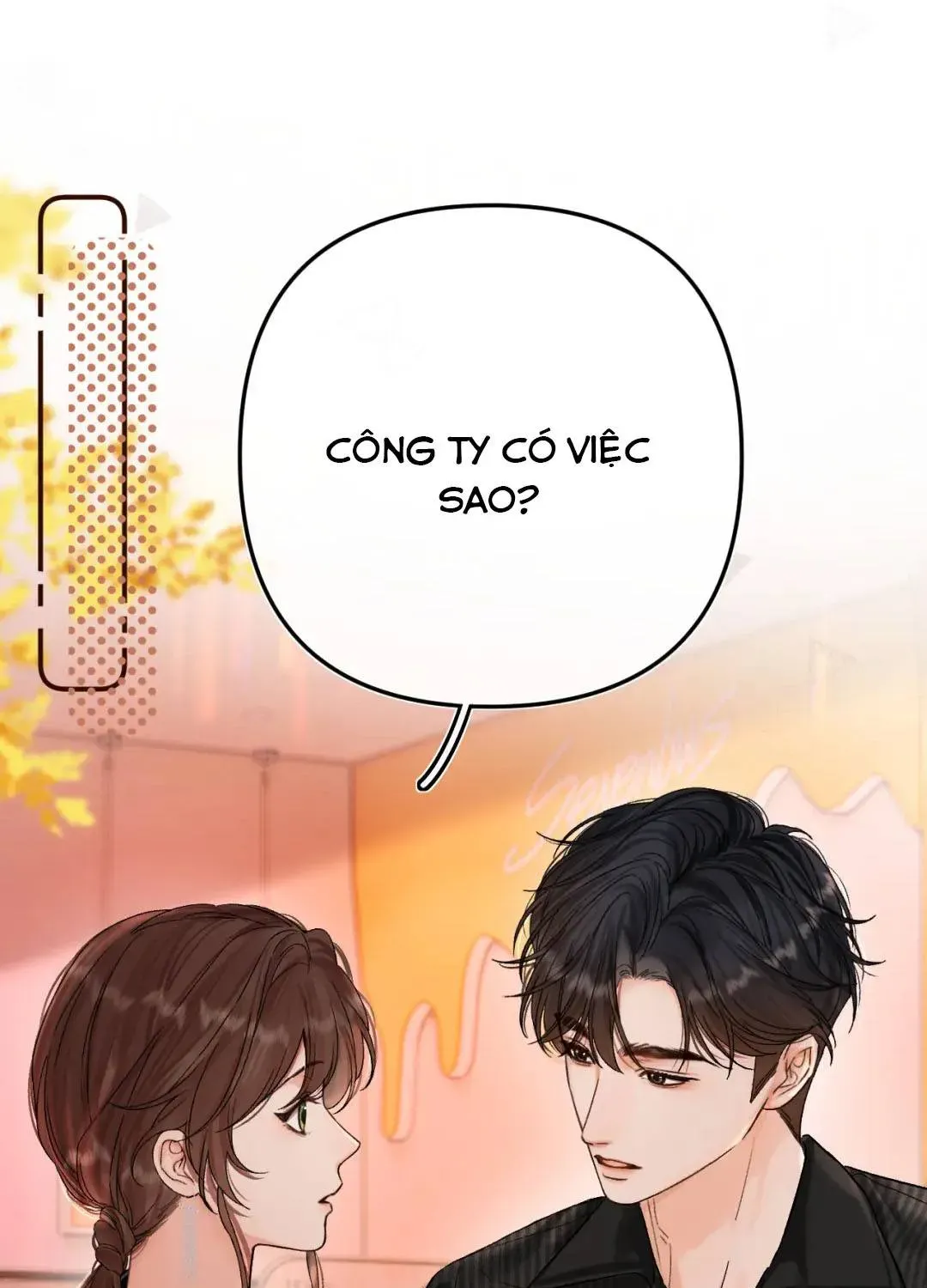 Chapter 49 - Image 16