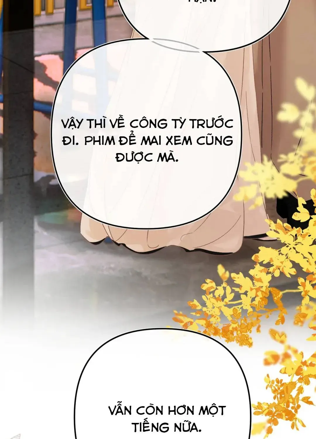 Chapter 49 - Image 18