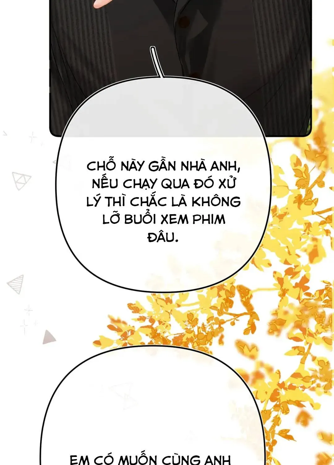 Chapter 49 - Image 20