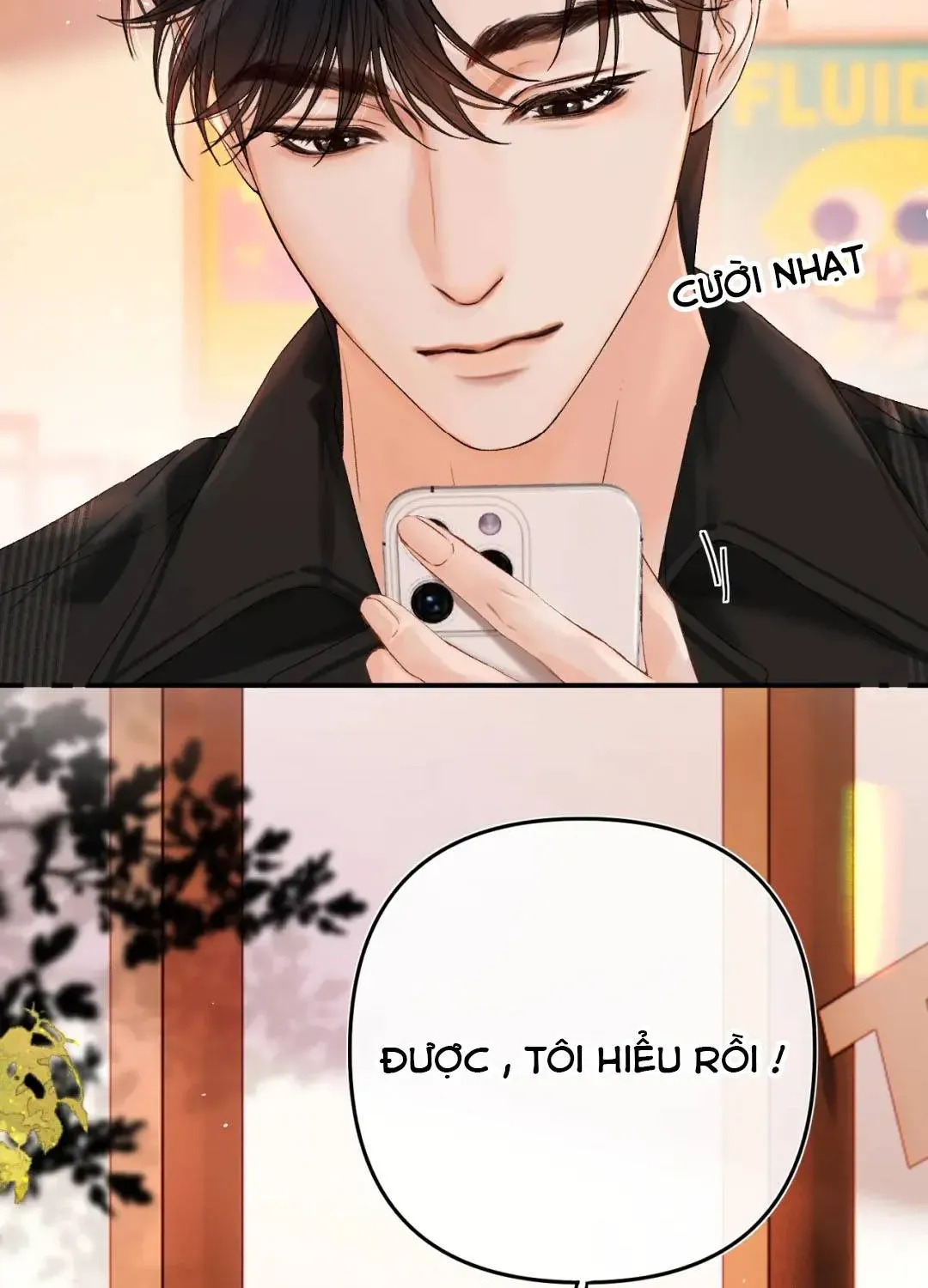 Chapter 49 - Image 3