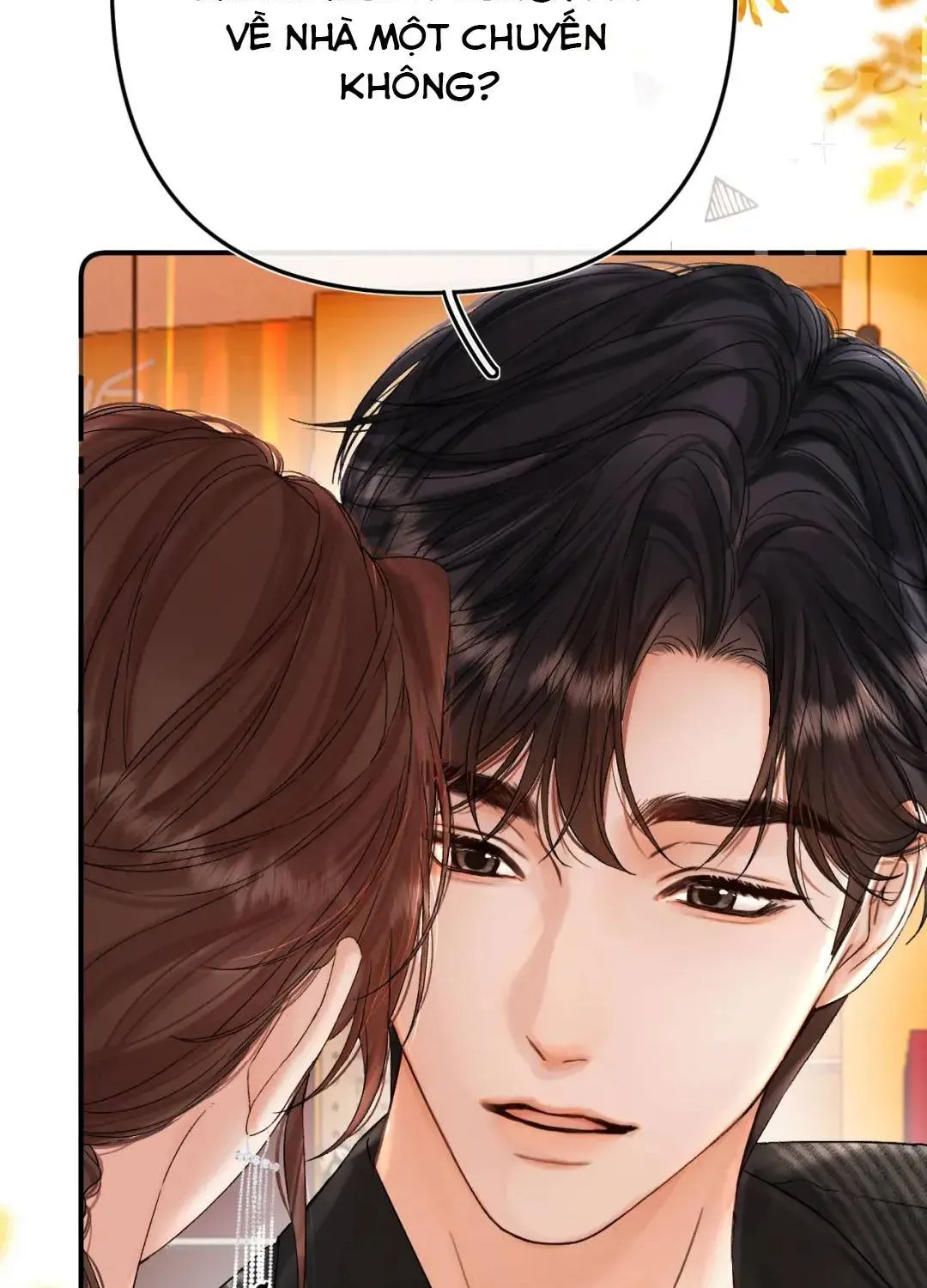 Chapter 49 - Image 21