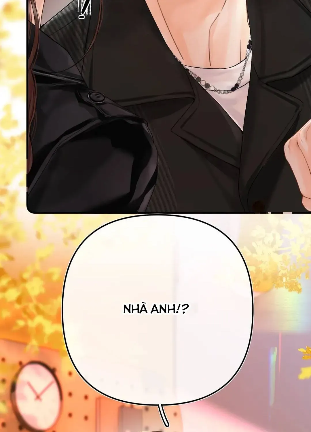 Chapter 49 - Image 22