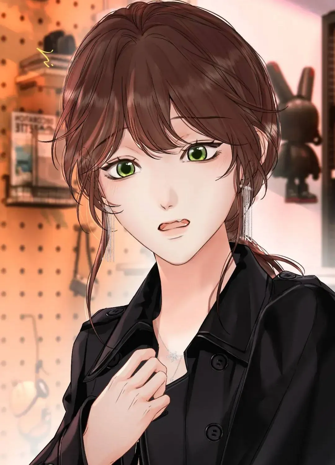 Chapter 49 - Image 23