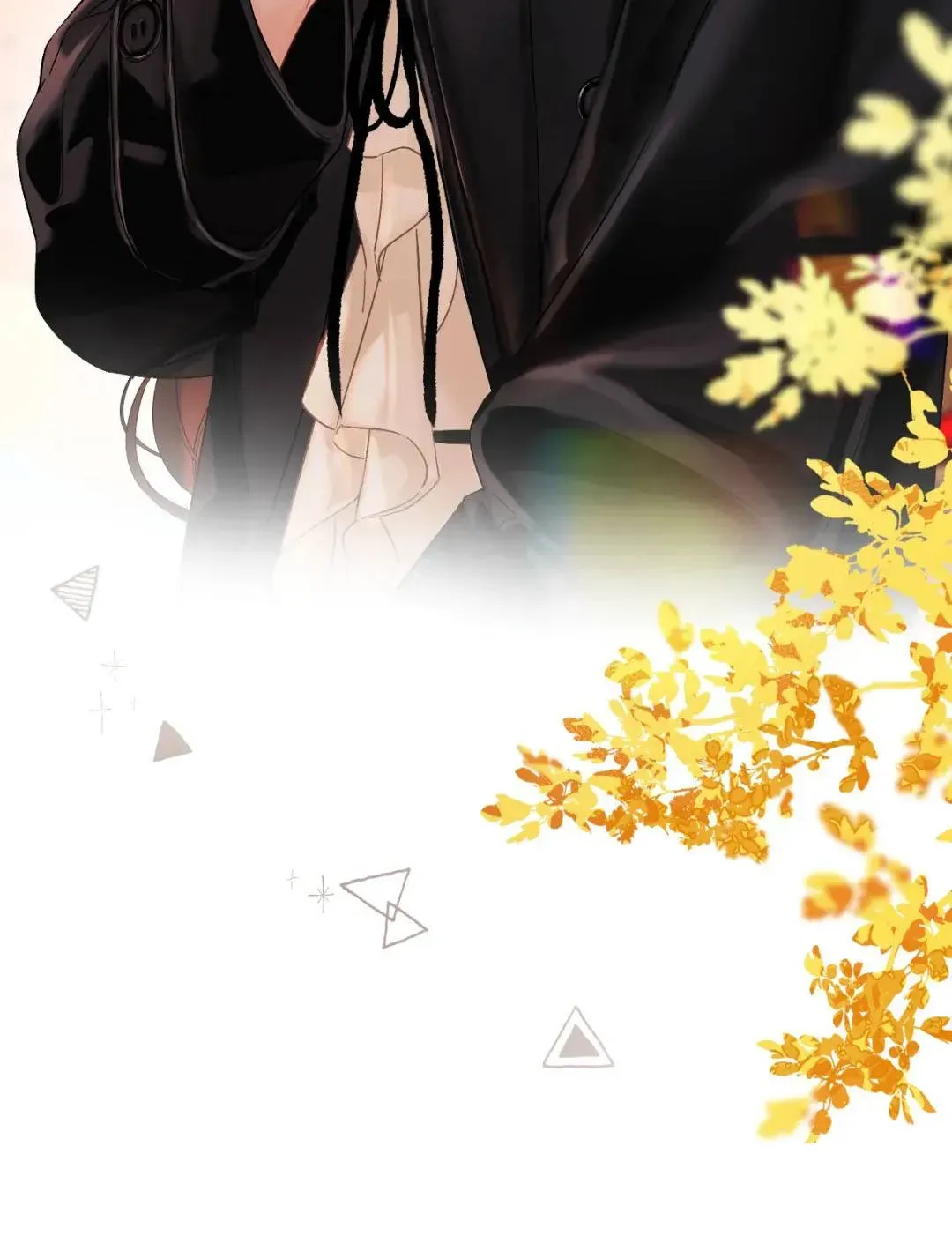 Chapter 49 - Image 24