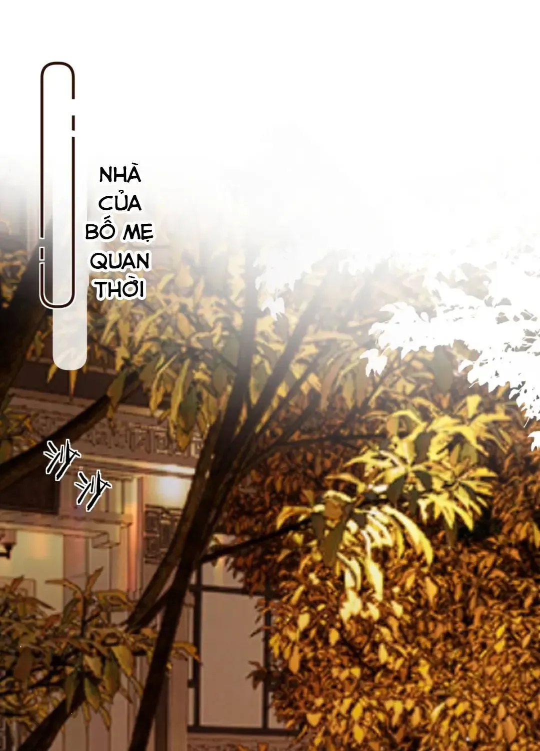 Chapter 49 - Image 25