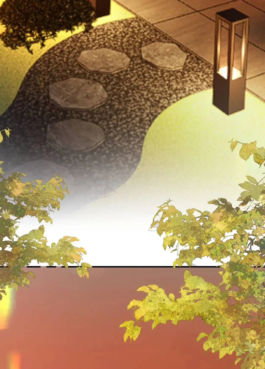 Chapter 49 - Image 27