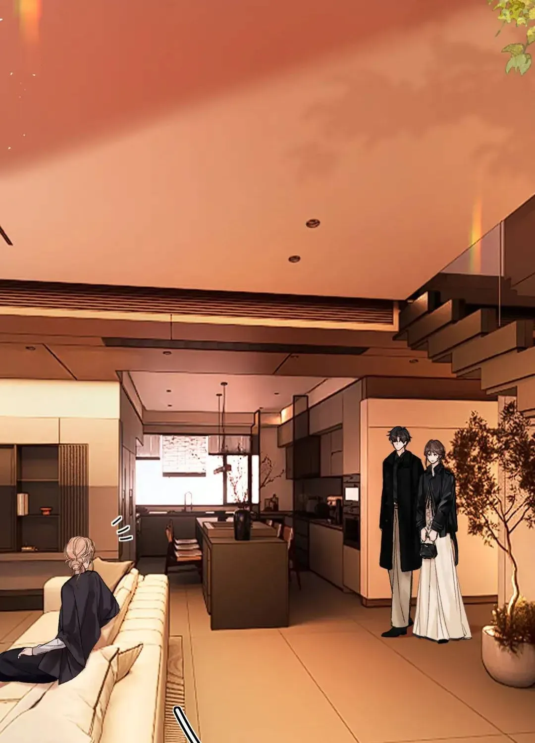 Chapter 49 - Image 28