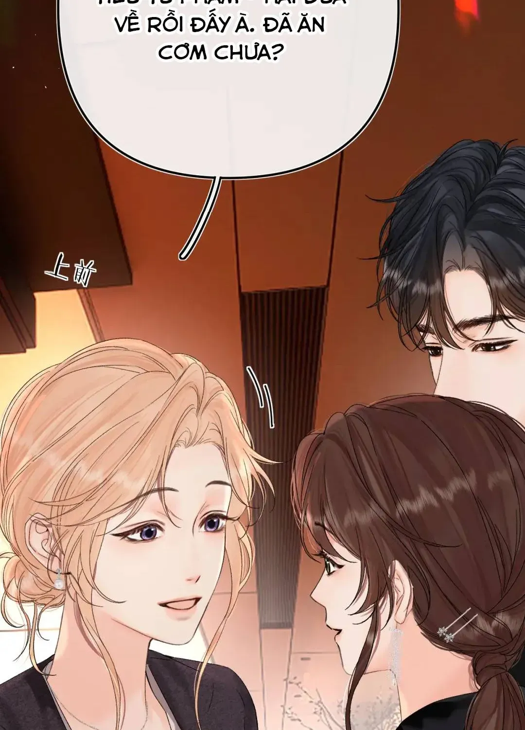 Chapter 49 - Image 30