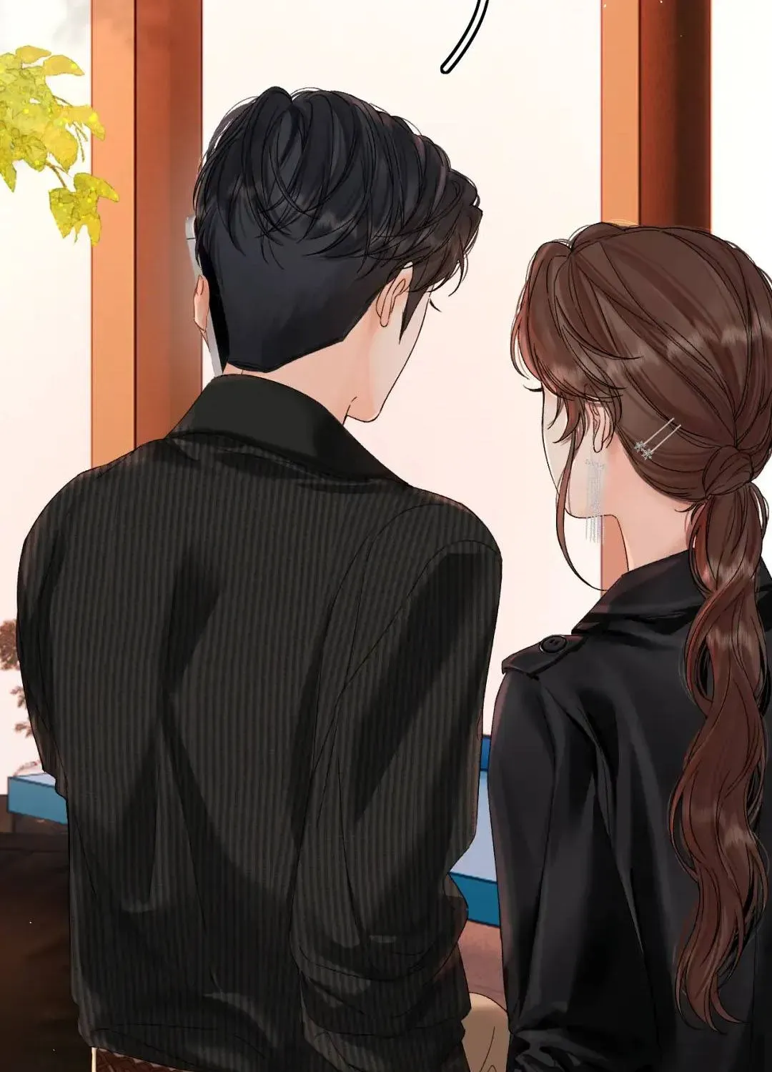 Chapter 49 - Image 4