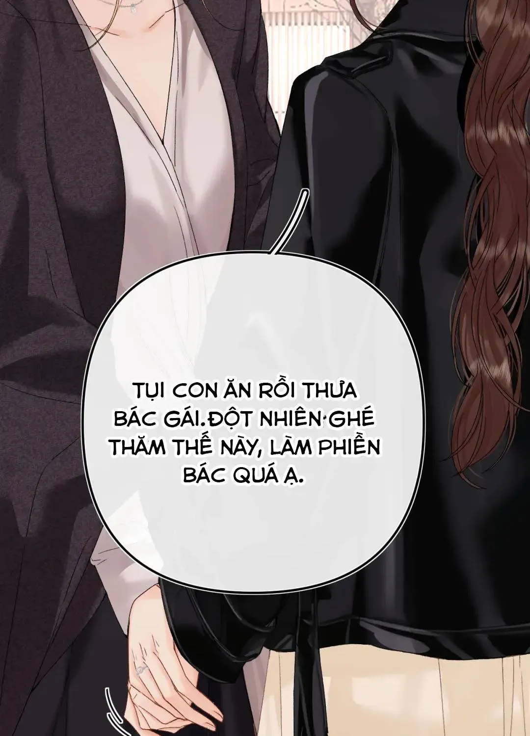 Chapter 49 - Image 31