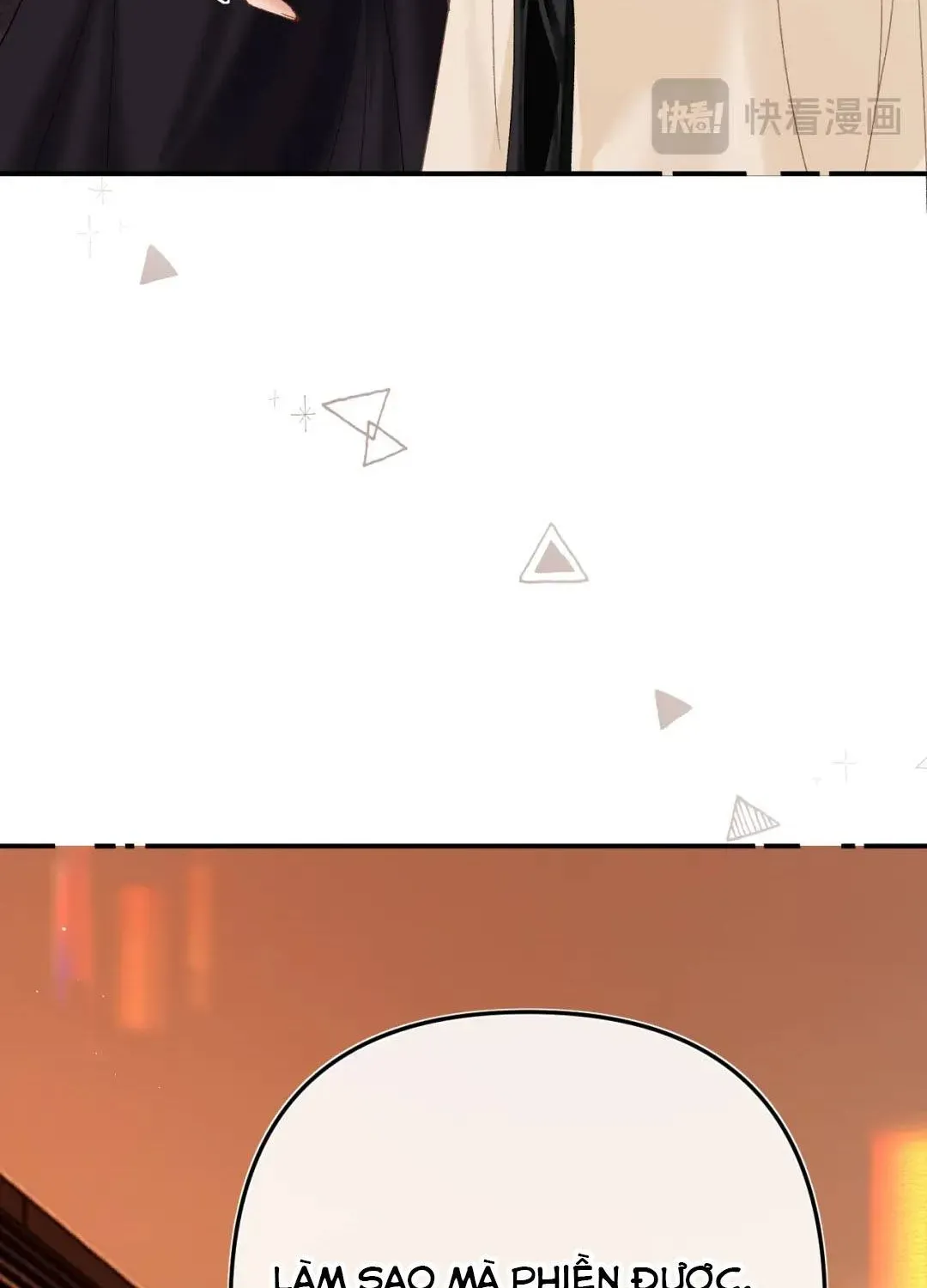 Chapter 49 - Image 32