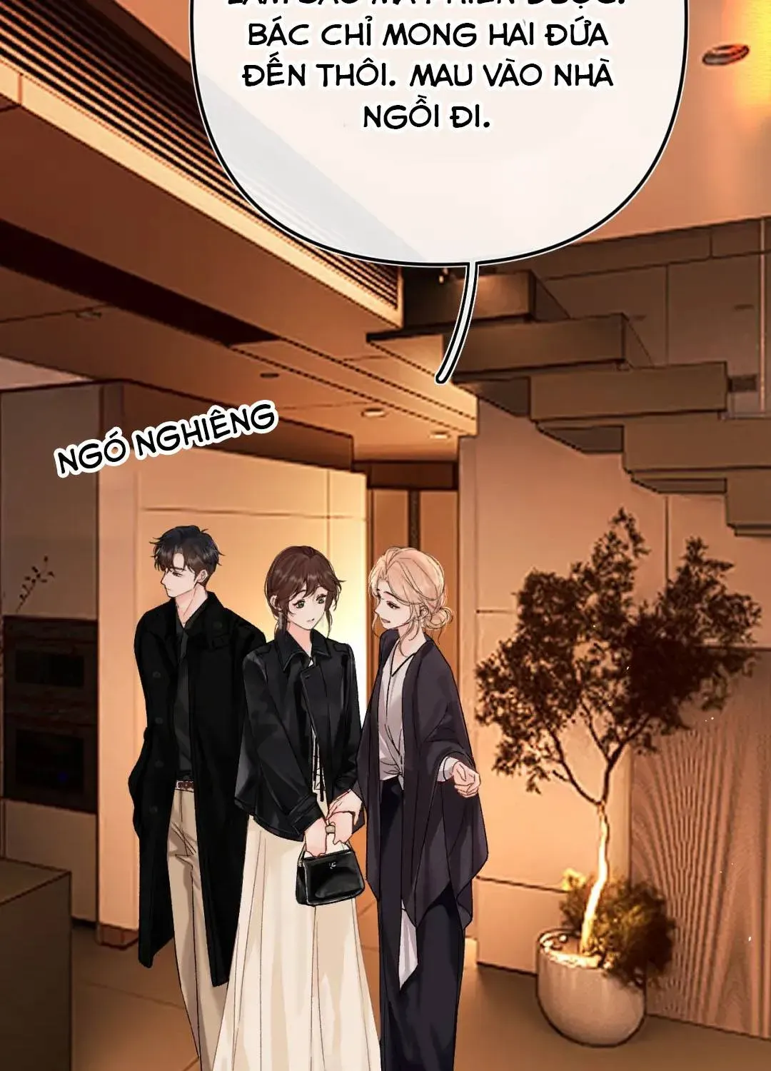 Chapter 49 - Image 33