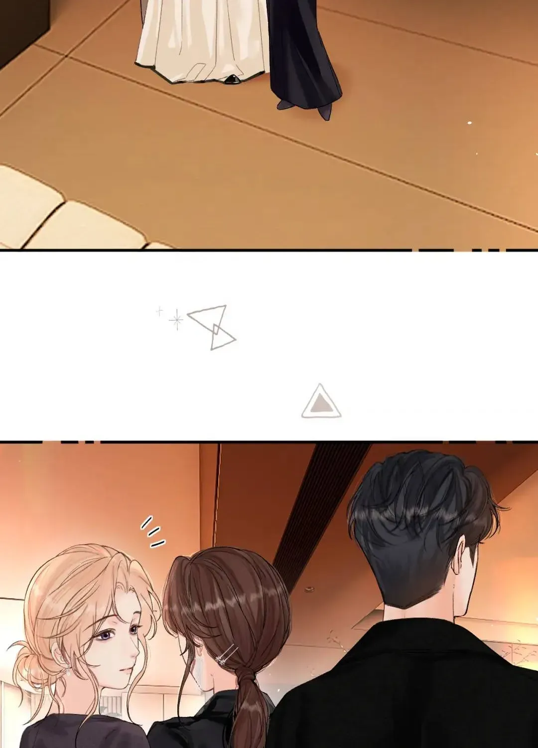 Chapter 49 - Image 34