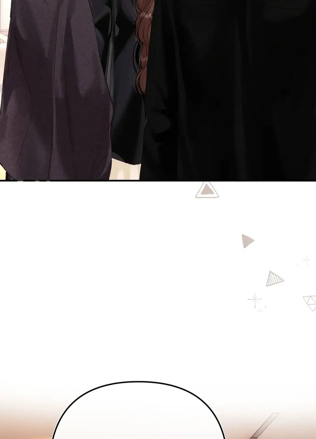 Chapter 49 - Image 35