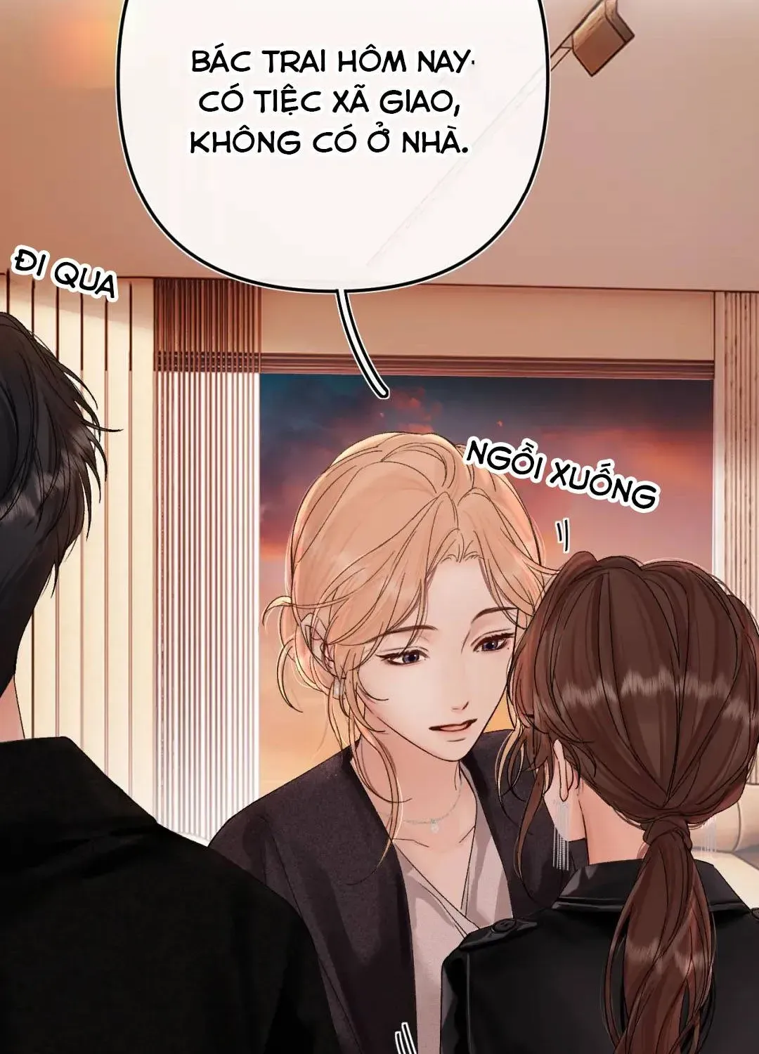 Chapter 49 - Image 36