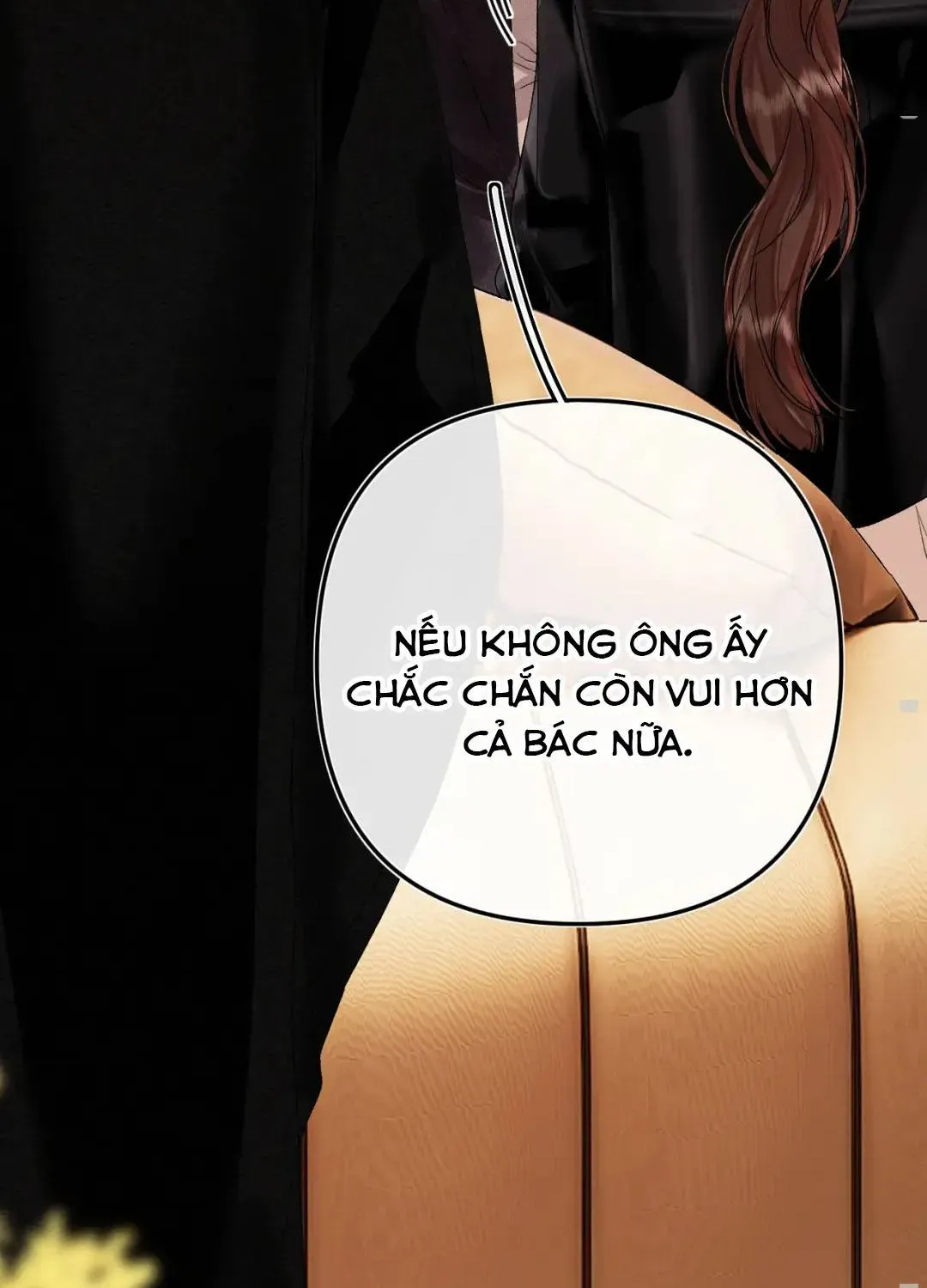 Chapter 49 - Image 37