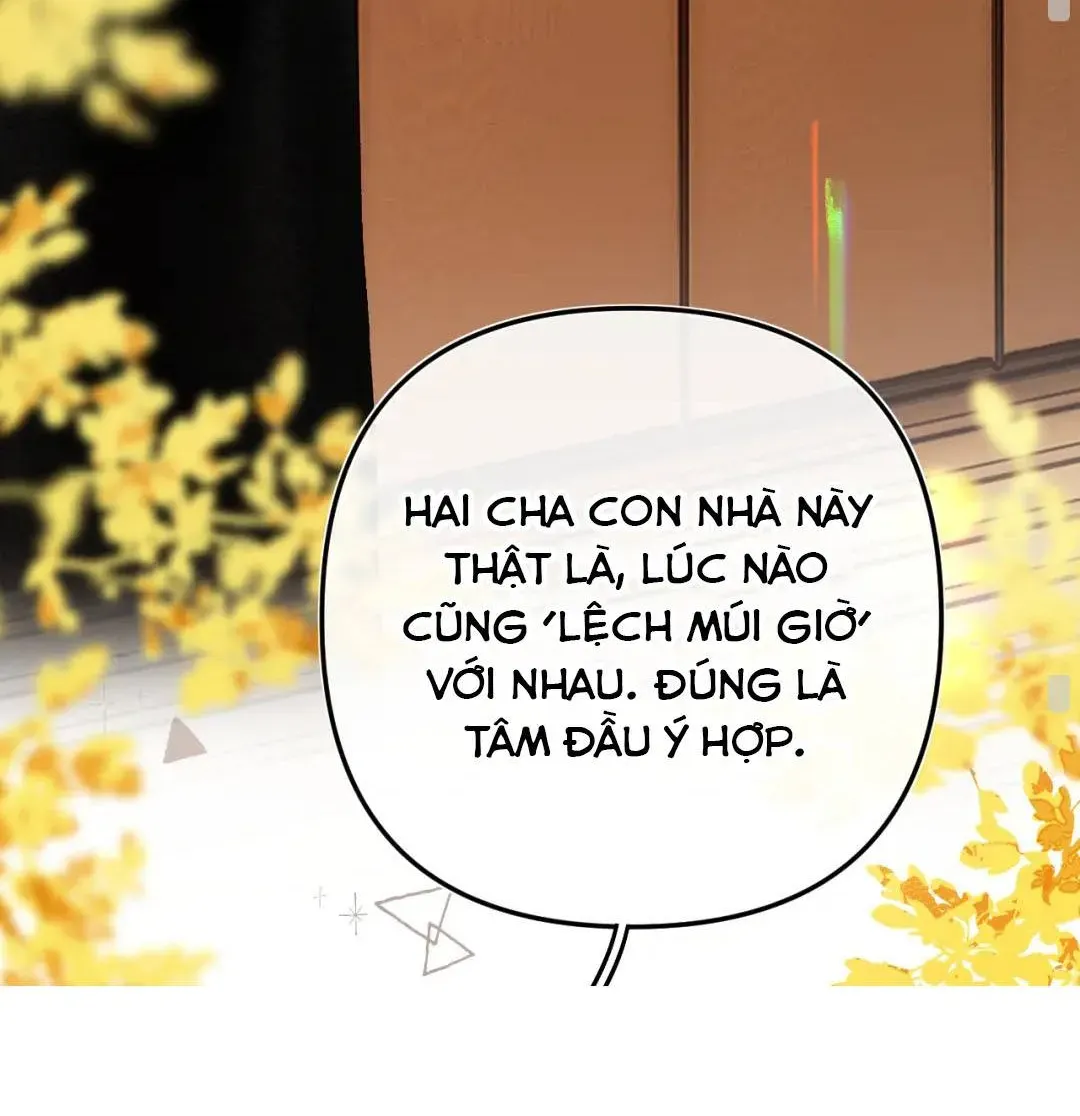 Chapter 49 - Image 38