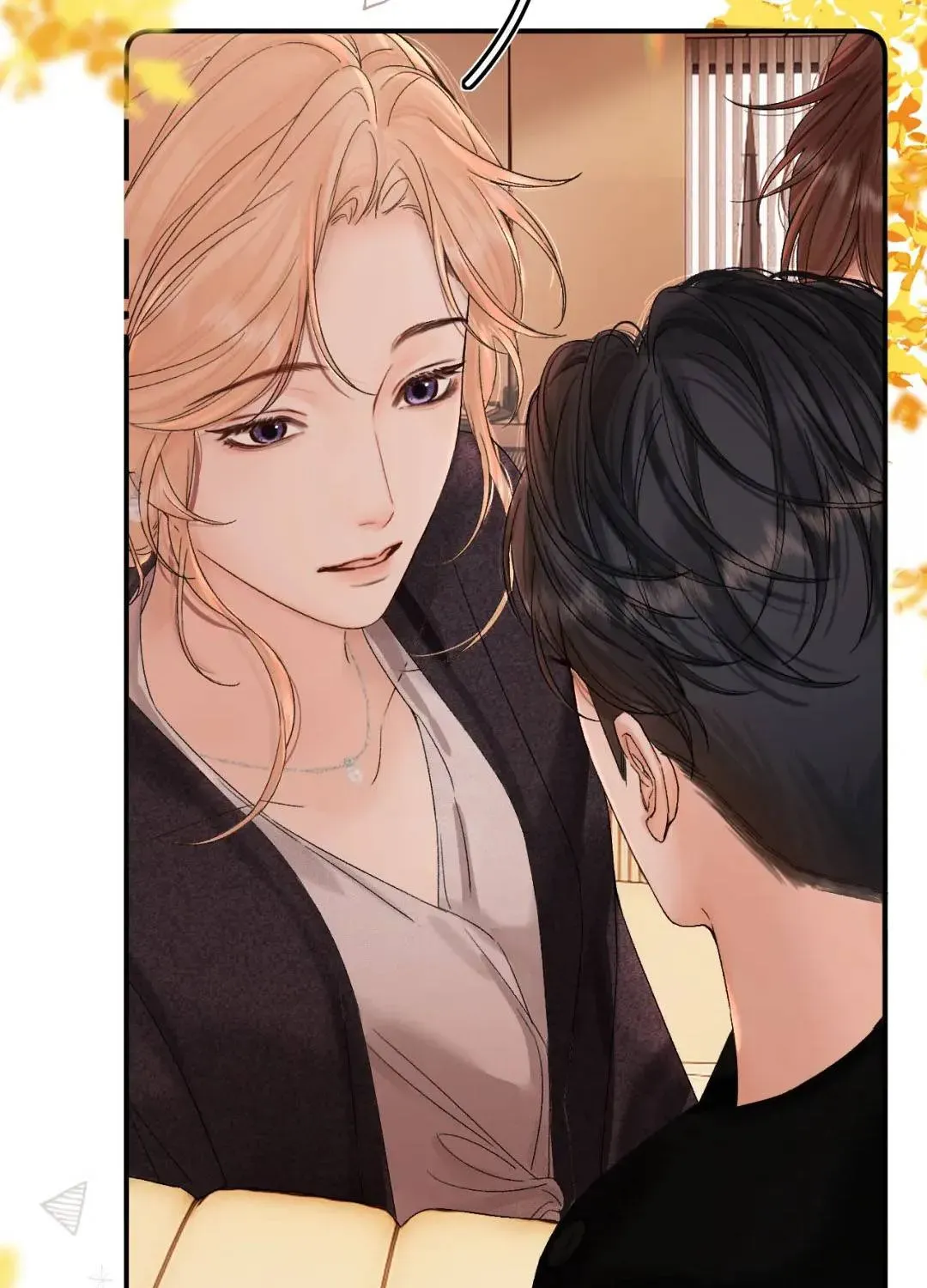 Chapter 49 - Image 39