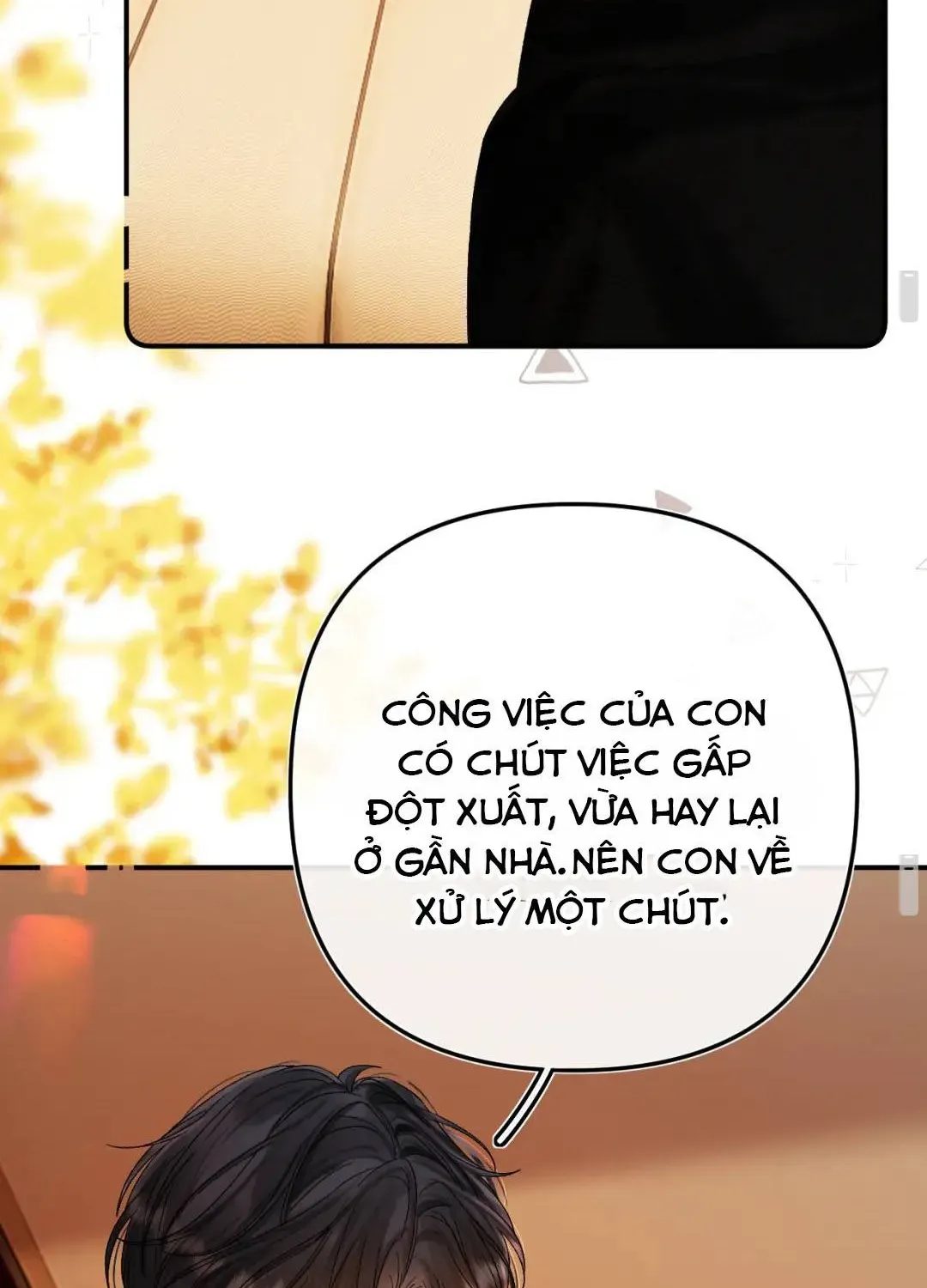 Chapter 49 - Image 40