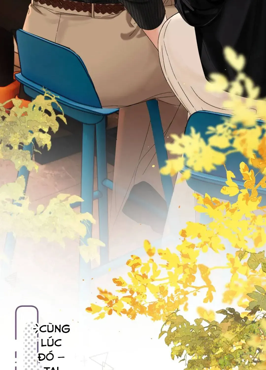 Chapter 49 - Image 5