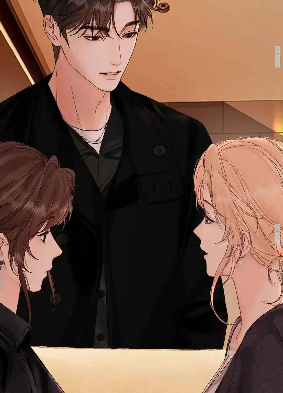 Chapter 49 - Image 41