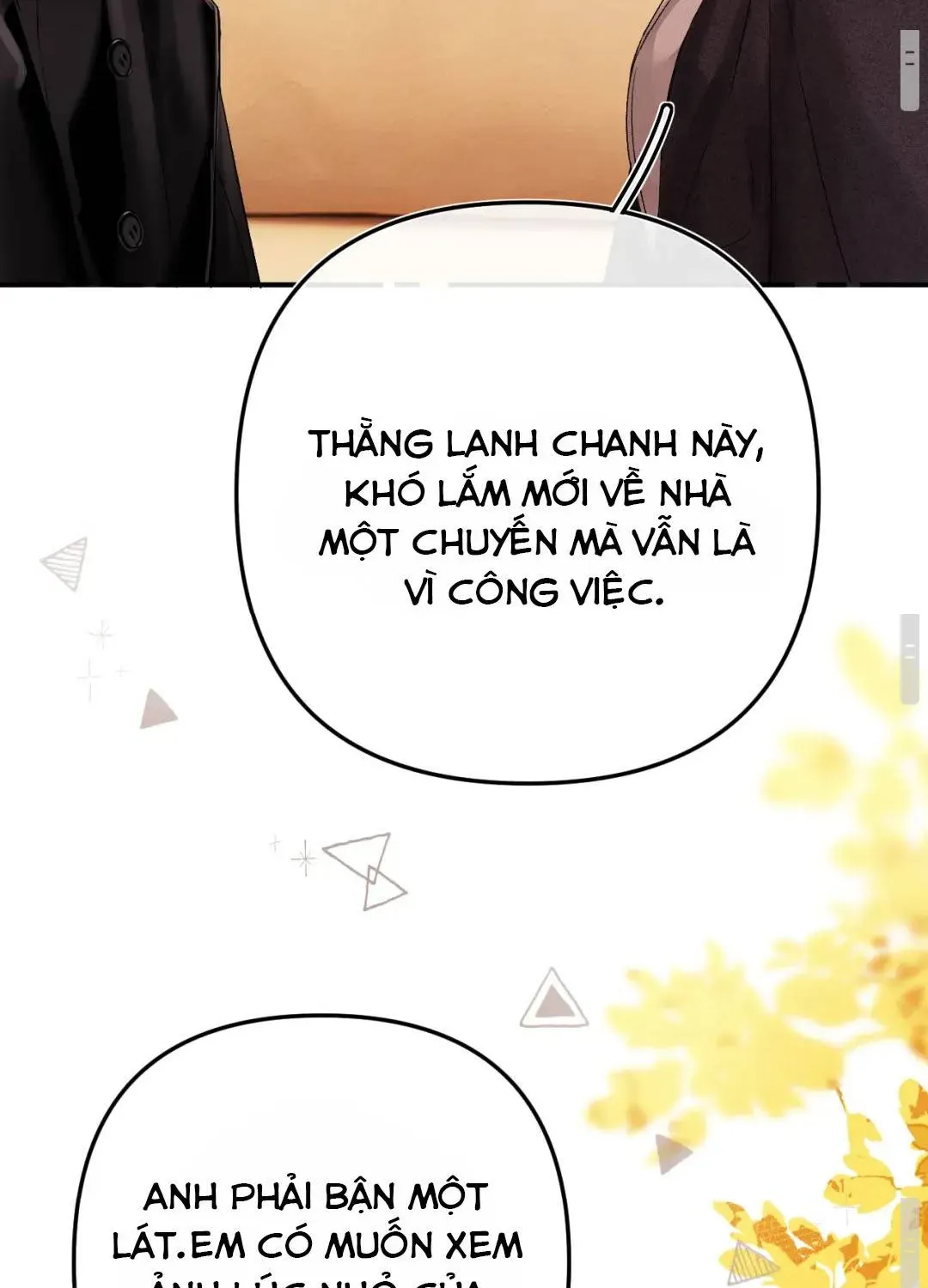 Chapter 49 - Image 42