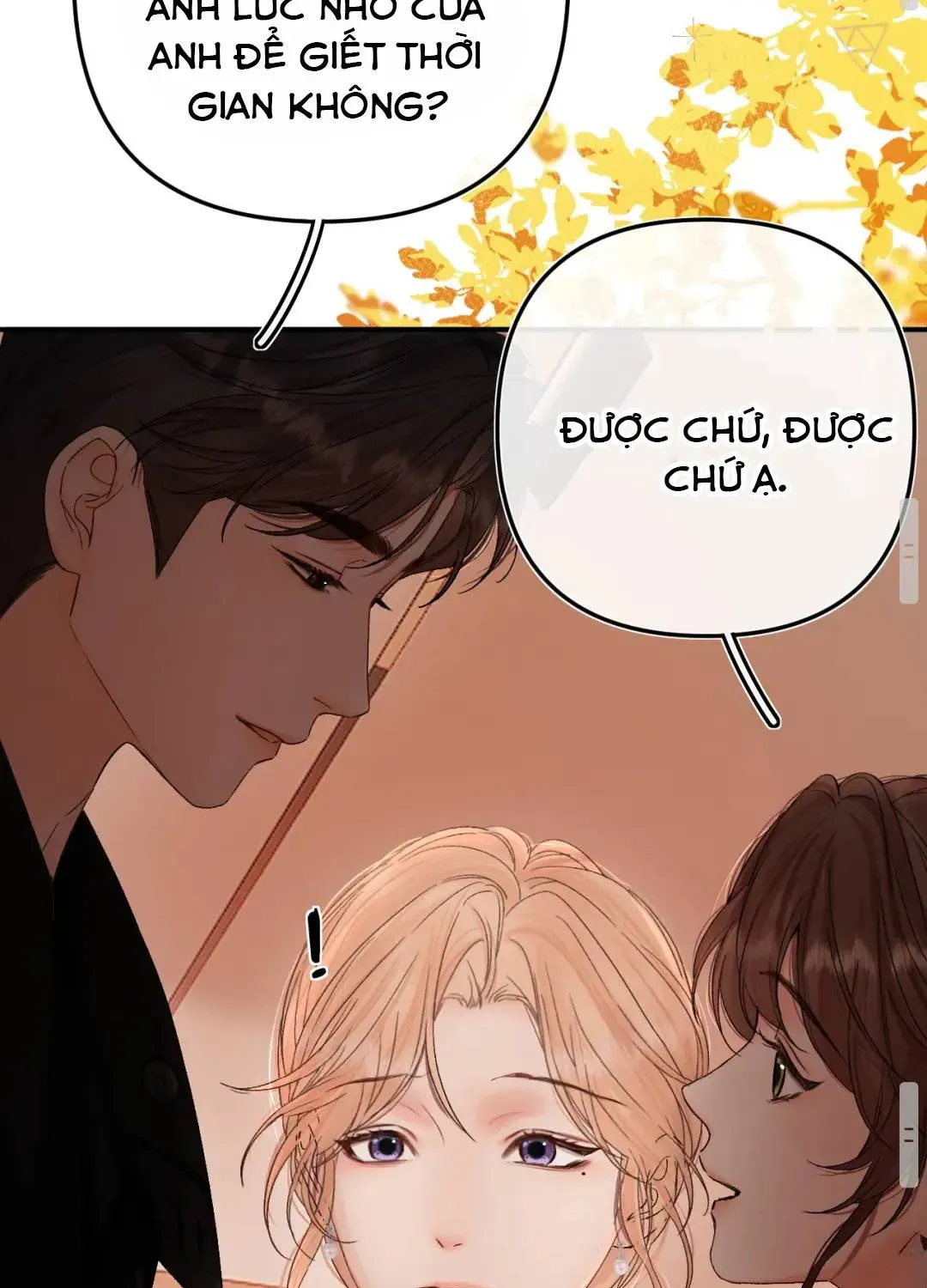 Chapter 49 - Image 43