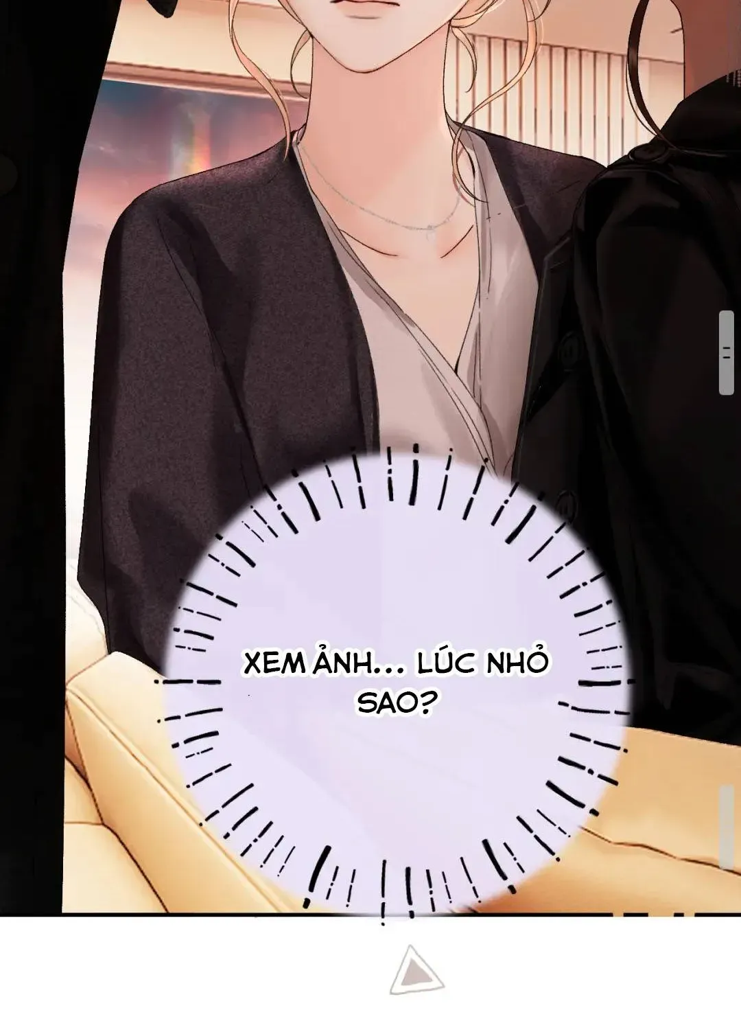 Chapter 49 - Image 44