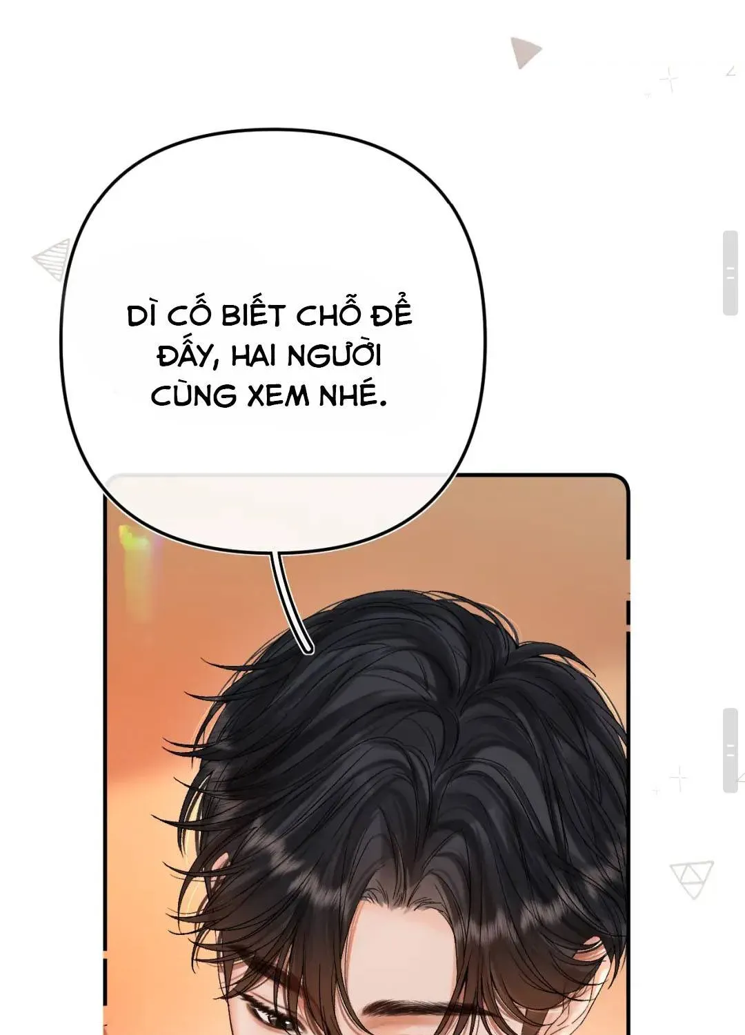 Chapter 49 - Image 45