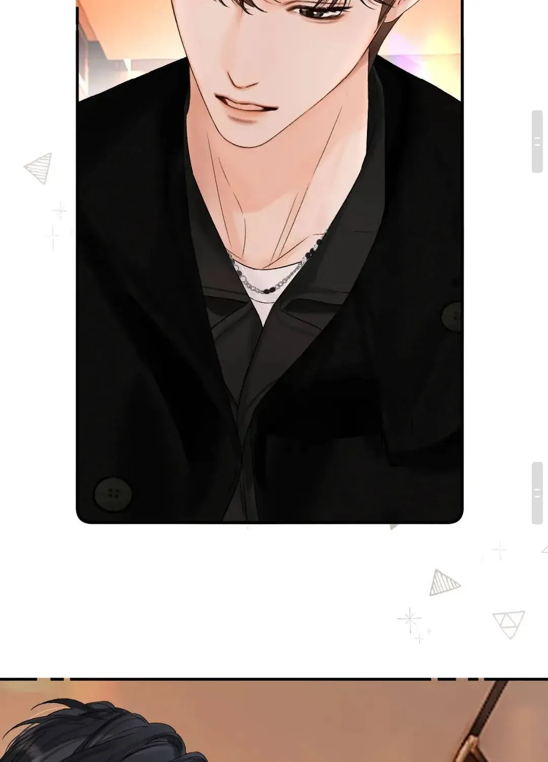 Chapter 49 - Image 46