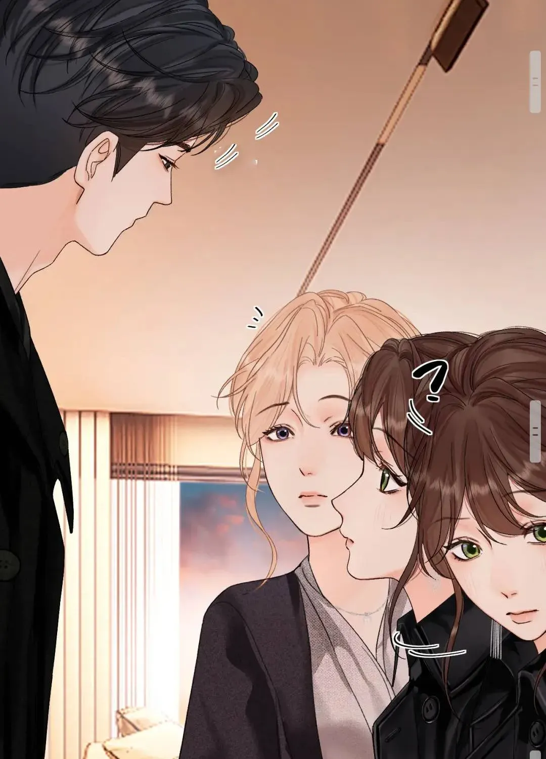 Chapter 49 - Image 47