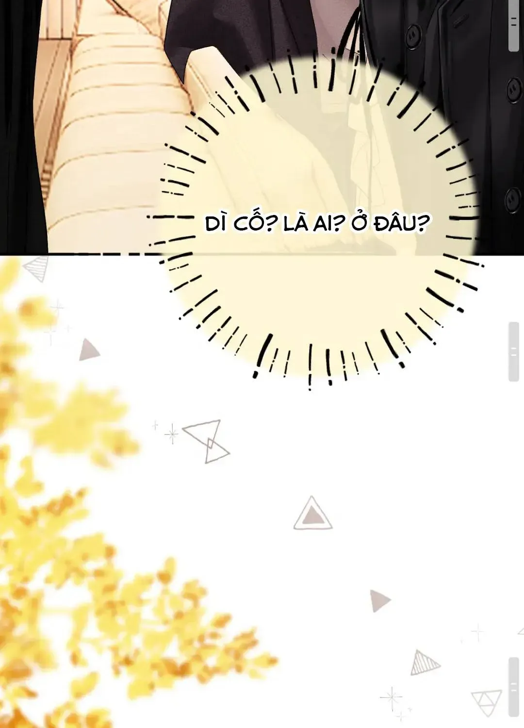 Chapter 49 - Image 48