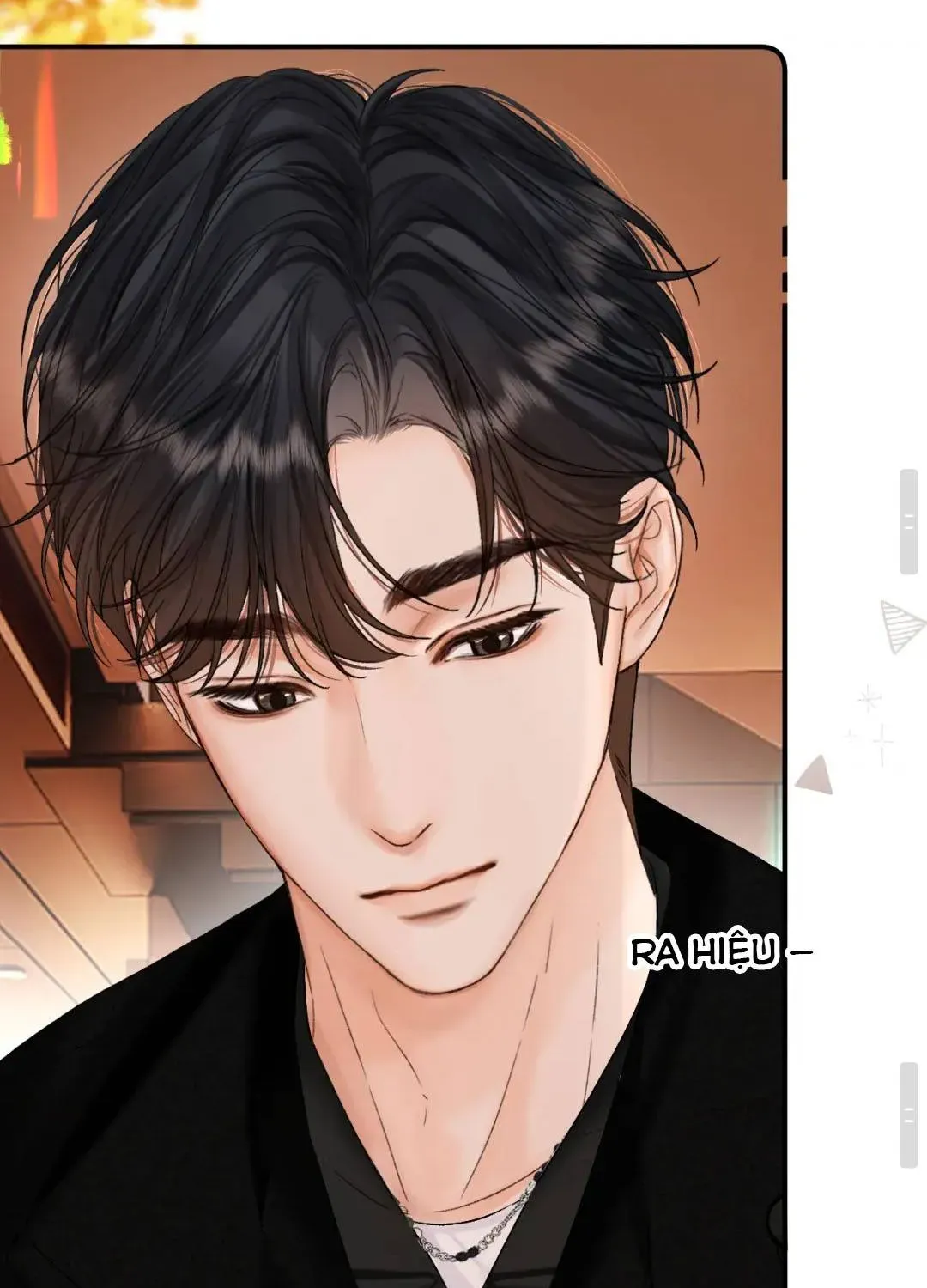 Chapter 49 - Image 49