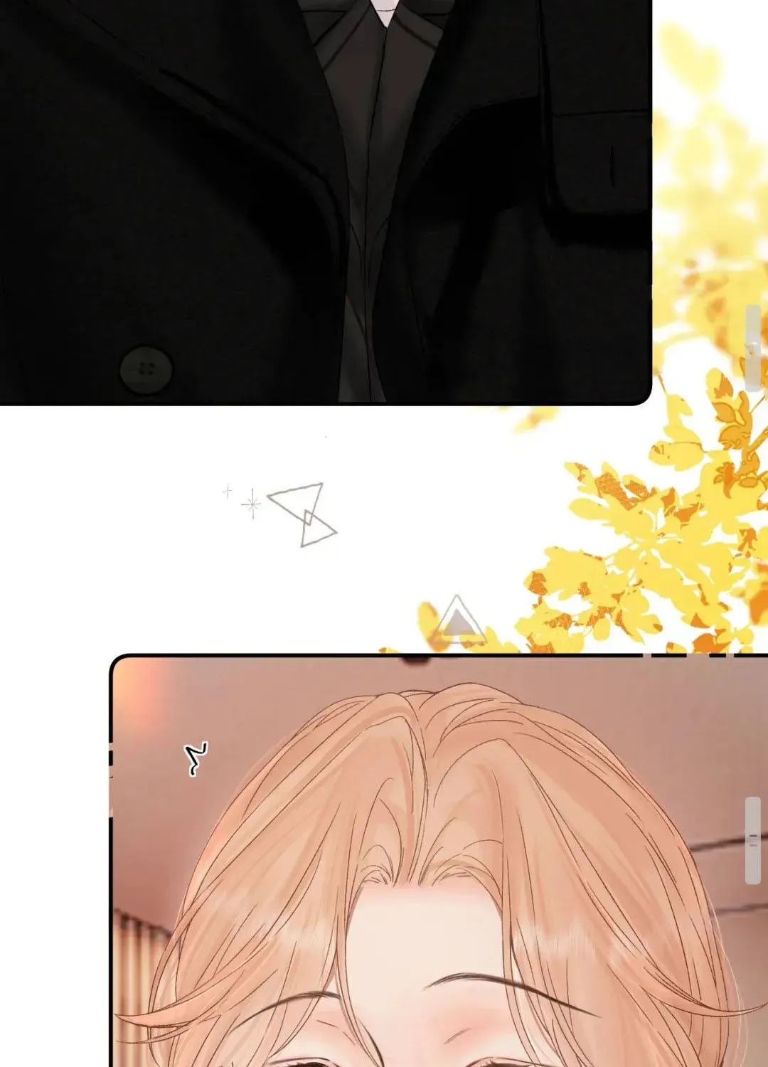 Chapter 49 - Image 50