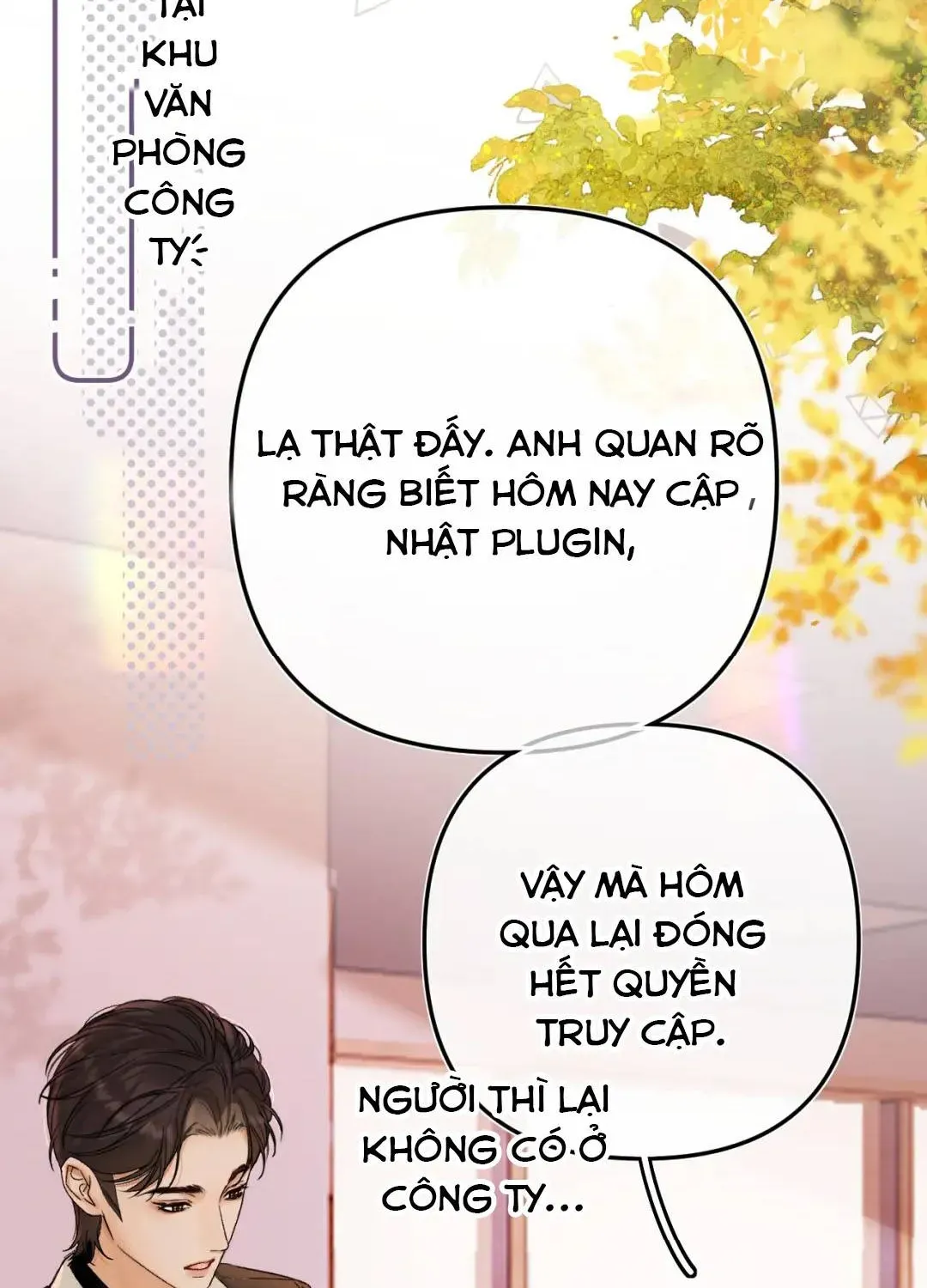 Chapter 49 - Image 6