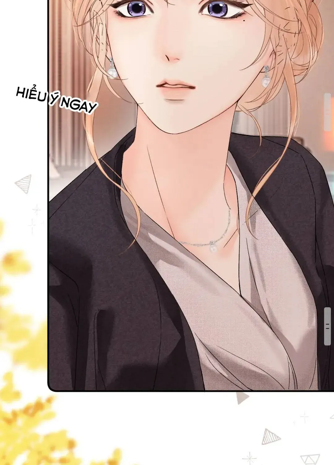 Chapter 49 - Image 51