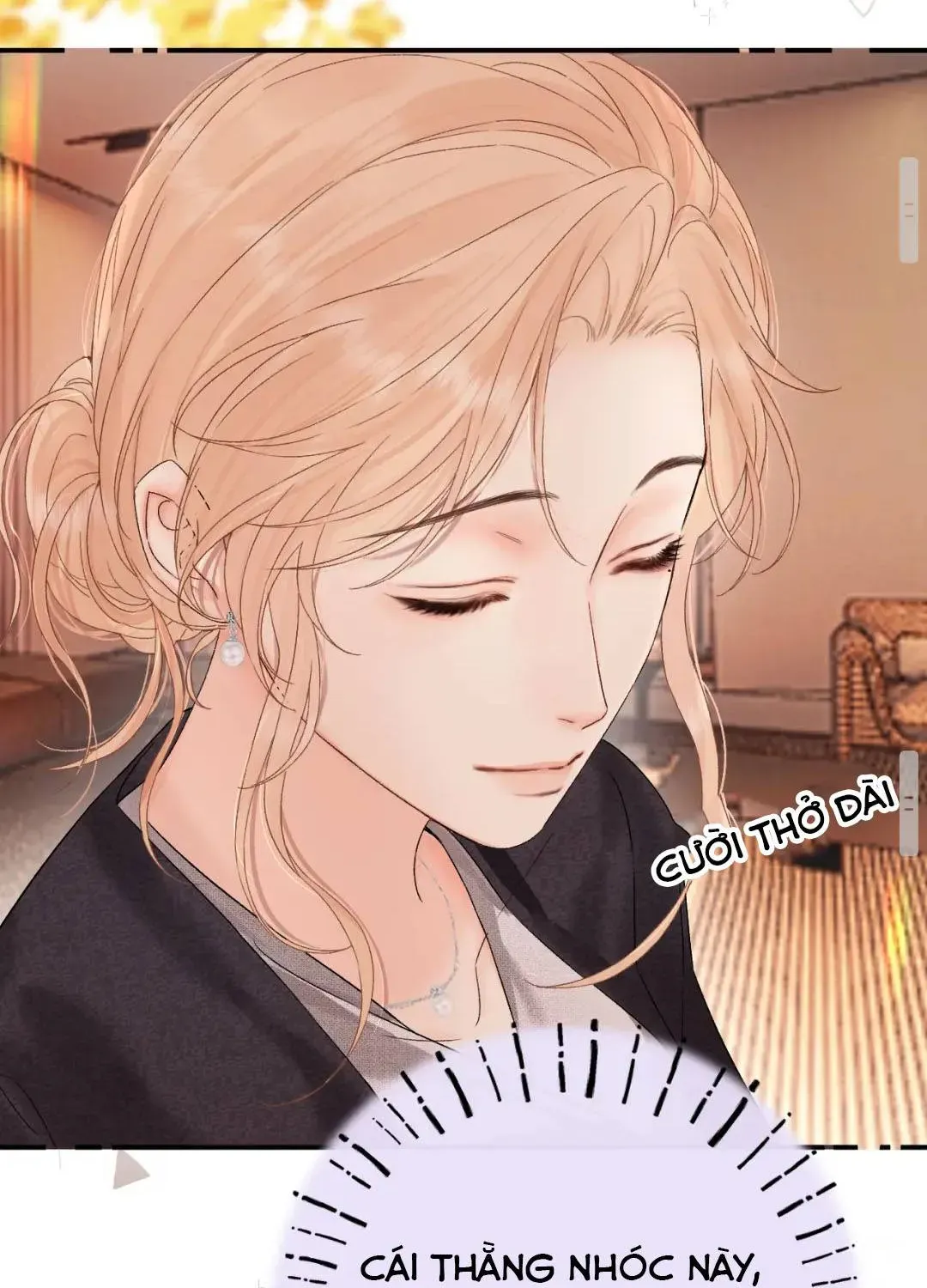 Chapter 49 - Image 52