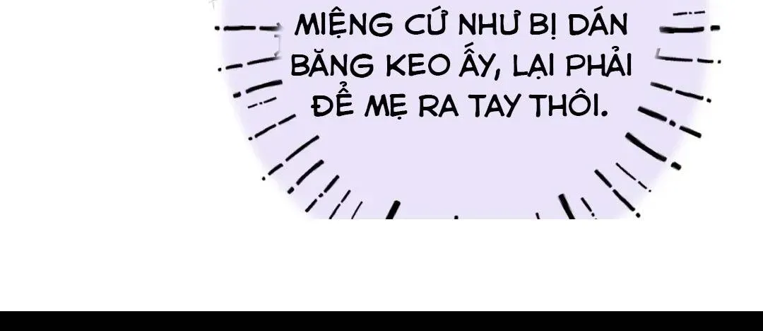 Chapter 49 - Image 53