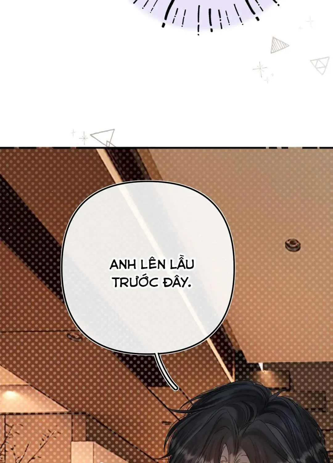 Chapter 49 - Image 54