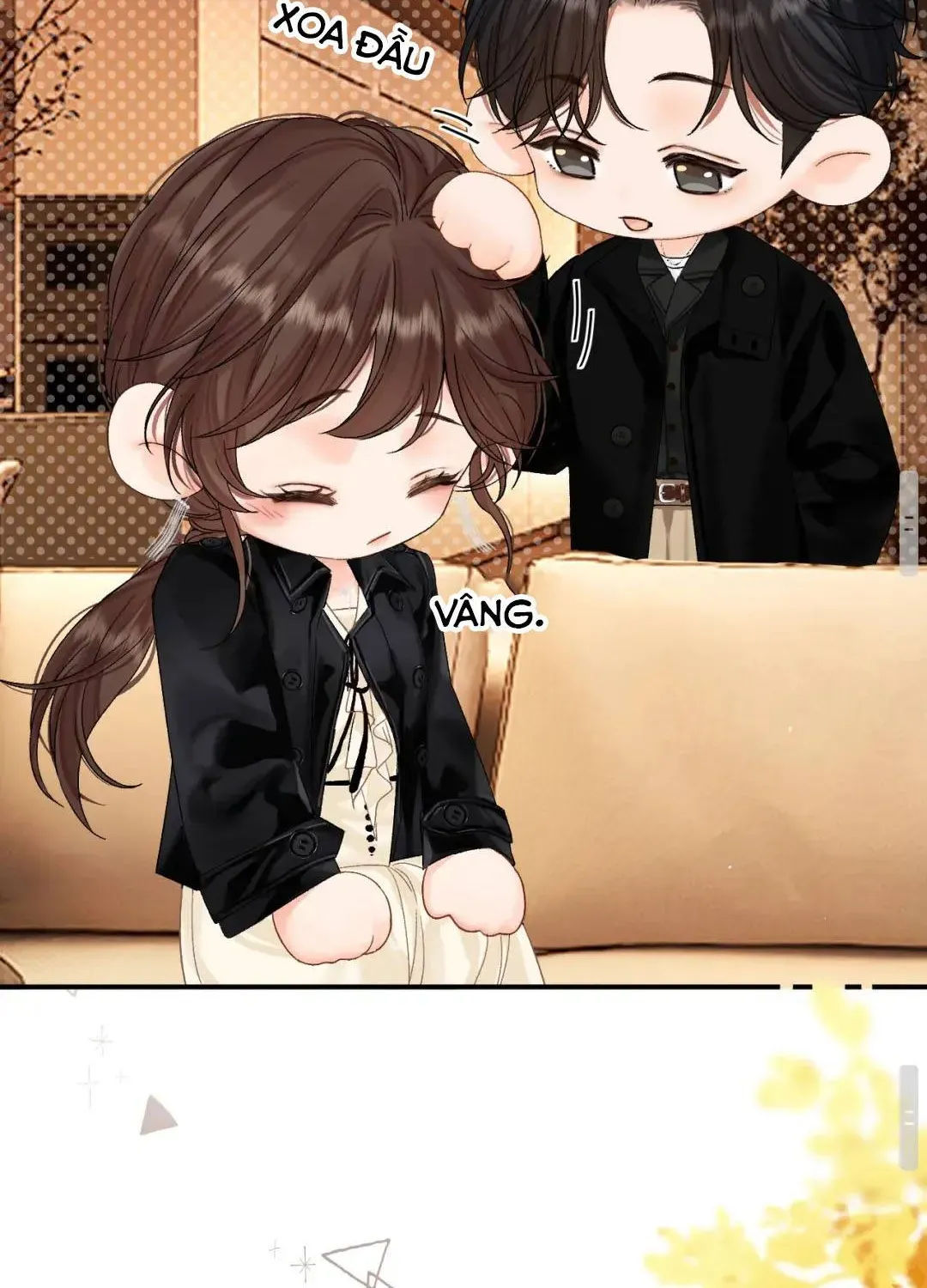 Chapter 49 - Image 55